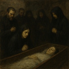 Response for a Deceased