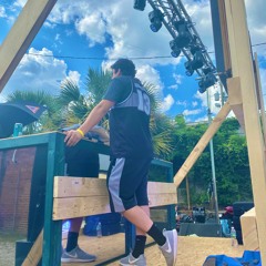 SODA SYNERGY EARTH MIX