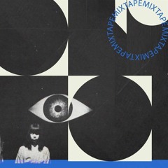 eps1.0_hellofriend.mov (Mixtape)