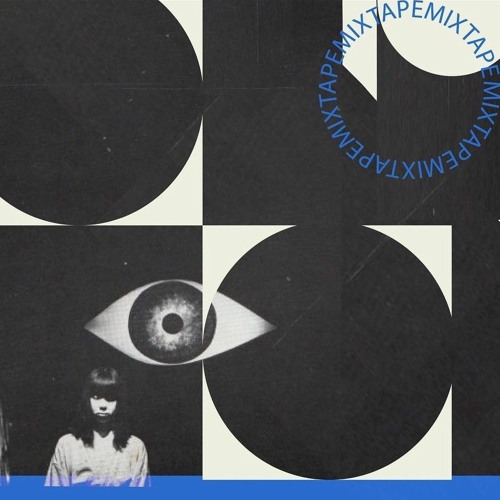 eps1.0_hellofriend.mov (Mixtape)