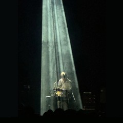 What Does it Mean to be American (Live At Forest Hills Ny)