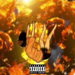I'M TRYING [PROD. SAINT URYA] @xylenol_404