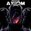 下载视频: Axiom