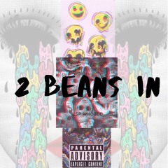 2 Beans in