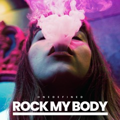 Rock My Body (Official Music Video)