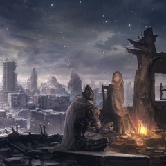 TRIPPIE RED X SHADOW AND MARIA [SPEED UP]