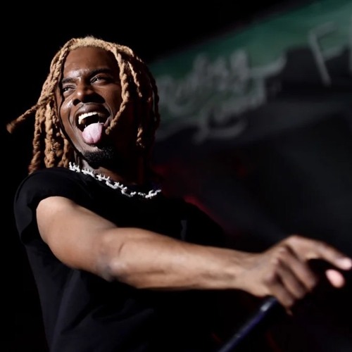 fashion Killa key glock