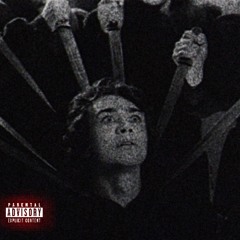 VANHELSING (prod heyarnold)
