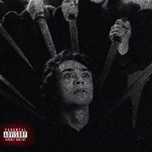 VANHELSING (prod heyarnold)