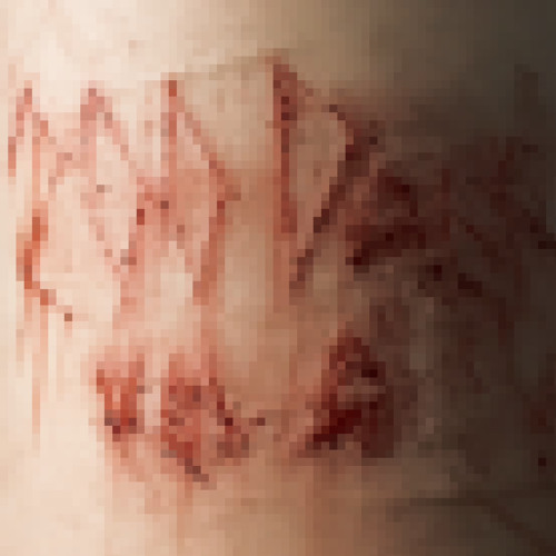 2ooDark - what do i even do atp bru