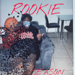 no cappers ft d smoove