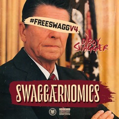 Name Ringing (Bells)