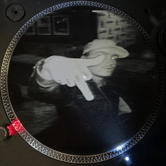 2024 REMIXES