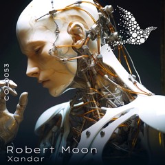 Robert Moon - Xandar (Original Mix)