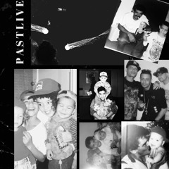 THE GOLDEN POISON ARROW W/ BLKGOD9