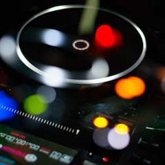 | Michael Otten - Dj MO |