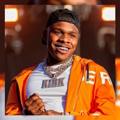 [FREE] DaBaby Type beat 2022 - "SHINE" | Minimalizm Instrumental | Freestyle Type Beat