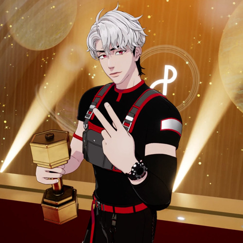 (플레이브) 은호 커버곡