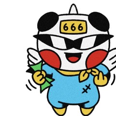 sun/moon - Tetsaiga freestyle (tip toe remix)