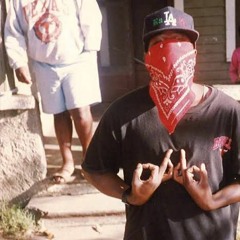 WALK_UP_TO_UR_HOUSE