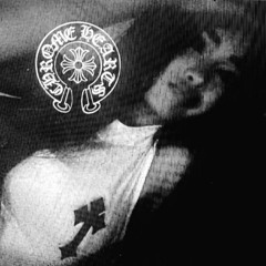 esdeekid x güvenemem