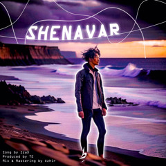 Shenavar - IzaD