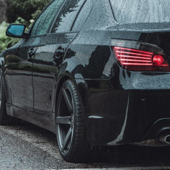 Ты далеко от меня (ремикс) Валерий Сюткин