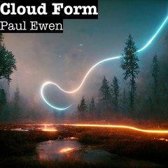 Cloud Form