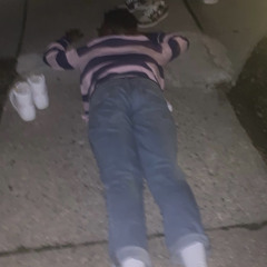 Freshmen Adjustment - A mix by Trey