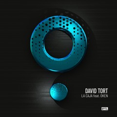 David Tort - La Caja Feat. OKEN (Extended)