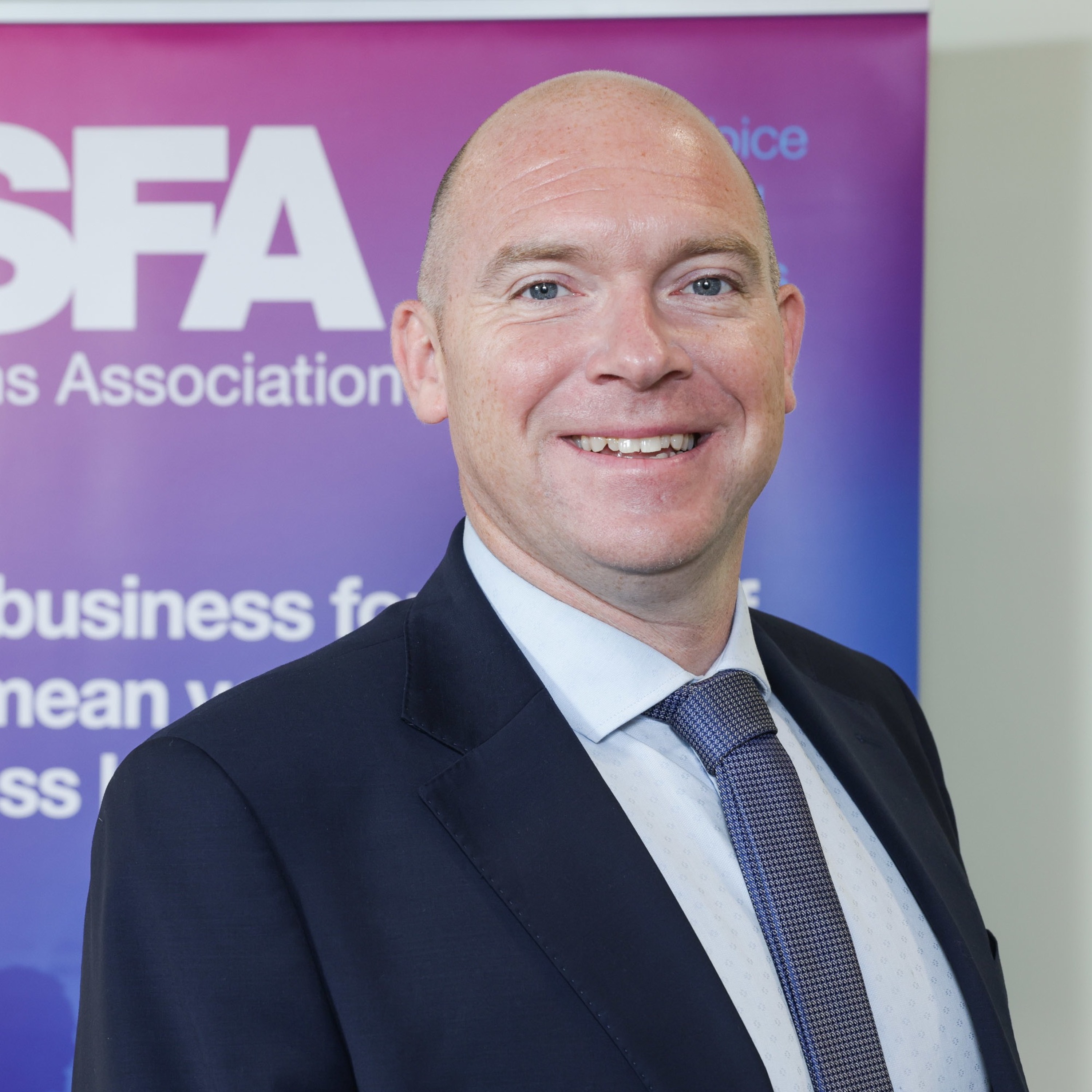 Best Possible Taste with Sharon Noonan