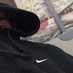 Big Vibe-Come to my City RMX feat Izi & Tedua