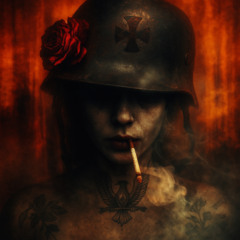 Right now p. Eman32x