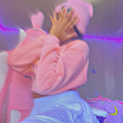 Happy Ahh Beat 2 (prod. chxppr!)