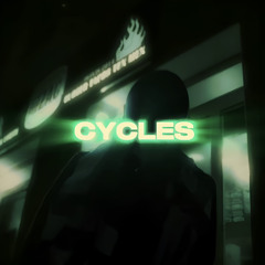 CYCLES - Peuhaï (prod youtube)