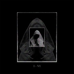 No Affection (Noisia Radio Cut)