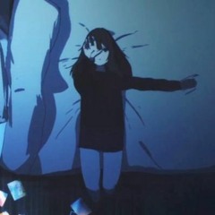 Waiting For Rain - Minami (Nightcore)