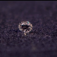 Gemstones