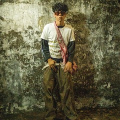 SALITR3 ECONDE EL KOKO $igno3 ft HUSTLELITO w JCRRRUZ