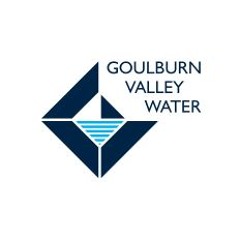 General Manager of Goulburn Valley Water Daniel Flanagan on the 'Unflushables'
