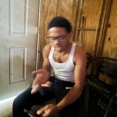 2 tone ft esco (sped up)