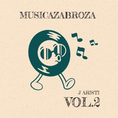 Cloonee - Sun Goes Down (J Aristi Edit)