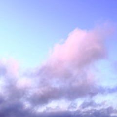 Sunny, Melodic, Organic House Mix (11.1.25)