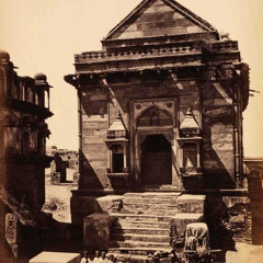 Gour Krsna Das · Madhurastakam at Haridev Mandir · 10.24.25