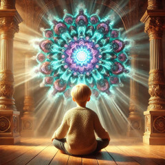 Eternal You
