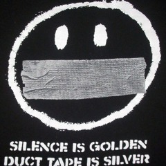 Dodge & Fuski - Silence is Golden (Neo Remix)