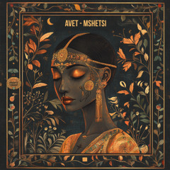 Mshetsi (Radio Edit)