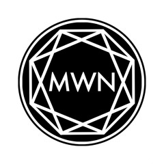 MWN Hardstyle Mix 2022