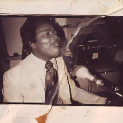 Will You Miss Me? #10 :: Free, Single and Disengaged