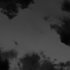 never sleep again (i will not forget)